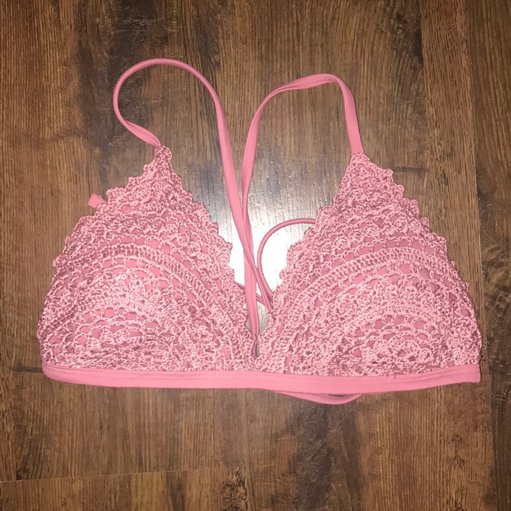Xhilaration TARGET bikini top